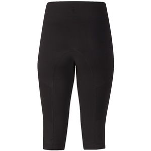 NWT Kerrits Slender Rider Capri